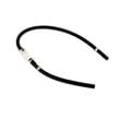 Hose Assembly for Samsung WF405ATPASU/AA-01 - Part DC97-12578J