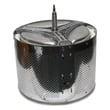 Washer Spin Basket for Samsung WF337AAR/XAA-00 - Part DC97-12604A