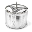 Washer Spin Basket for Samsung WF328AAG/XAA-00 - Part DC97-12604B