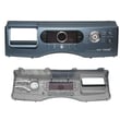 Washer Control Panel for Samsung WF337AAG/XAA-00 - Part DC97-12607B