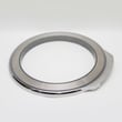 Dryer Door Glass Cover for Samsung DV337AGG/XAA-00 - Part DC97-12609B