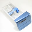 Drawer Assembly for Samsung WF338AAB/XAA-01 - Part DC97-12610H