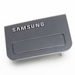Pedestal Drawer Panel for Samsung WF328AAG/XAA-00 - Part DC97-12611B