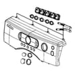 Dryer Control Panel Assembly DC97-12627D