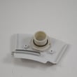 Washer Tub Fill Nozzle (replaces DC61-01732A)