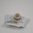 Washer Tub Fill Nozzle DC97-12747A