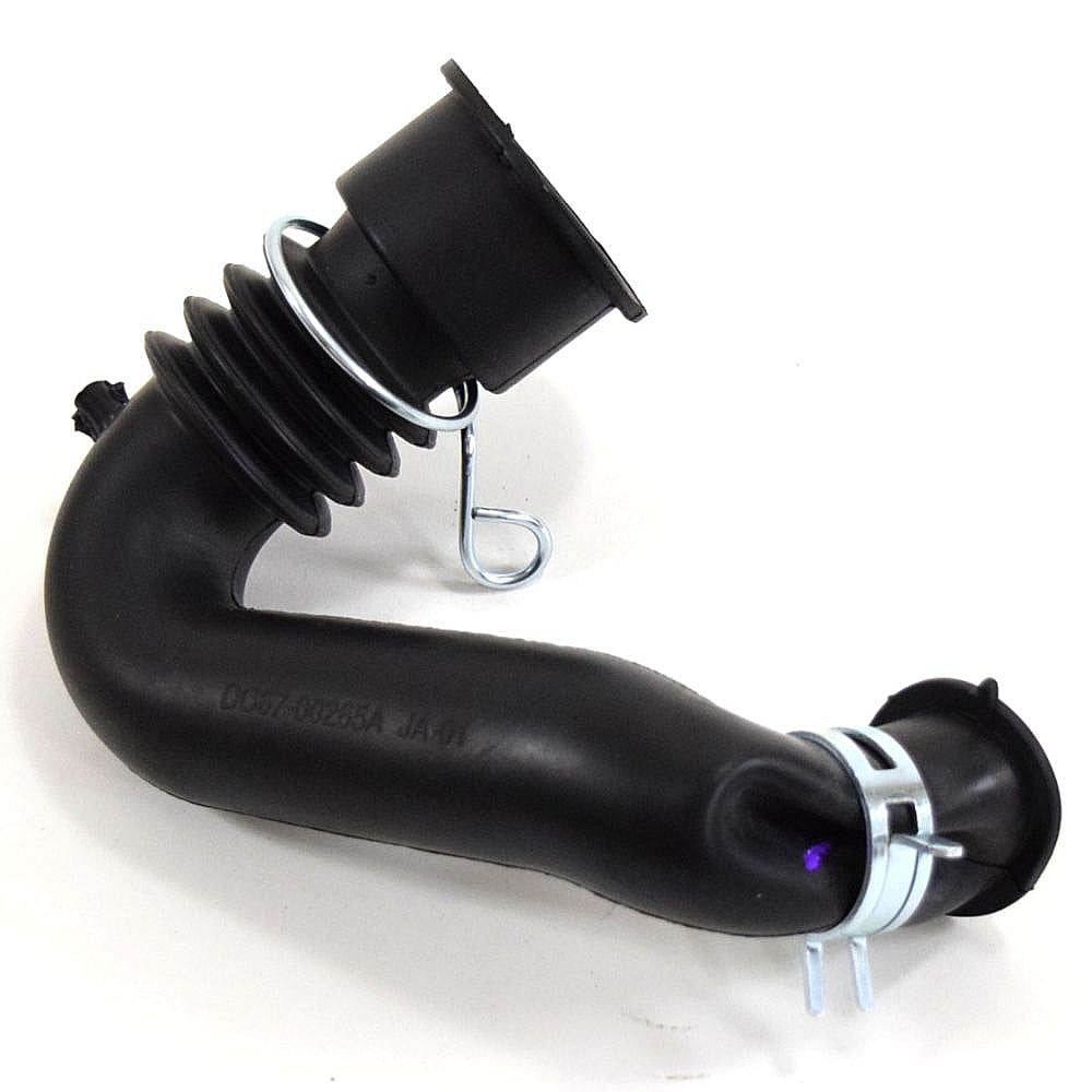 Washer Dispenser Hose DC9712748A parts Sears PartsDirect