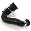 Washer Dispenser Hose for Samsung WF338AAB/XAA-00 - Part DC97-12748A