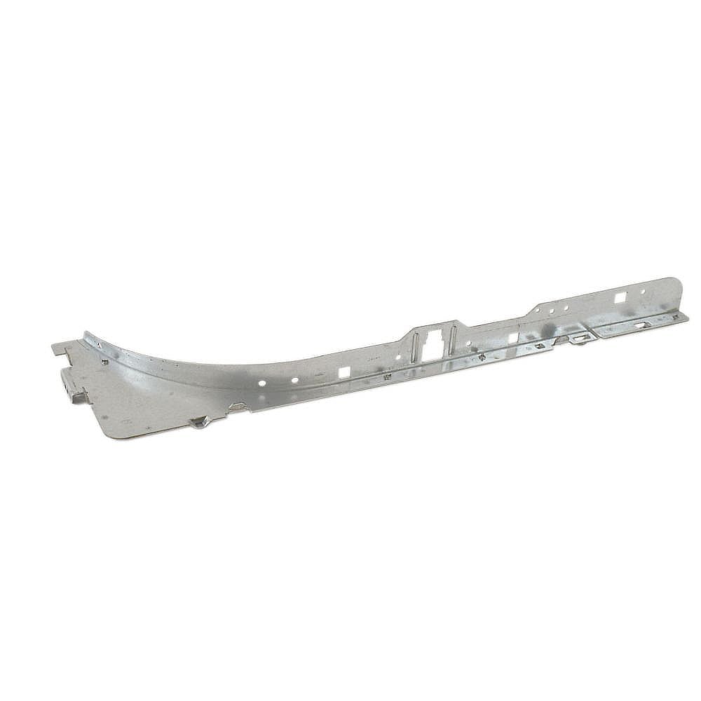 Photo of Samsung Part #dc97-12814A, Bracket from Repair Parts Direct