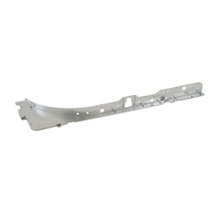 Bracket DC97-12814A