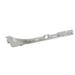 Bracket for Samsung WF206BNW/XAC - Part DC97-12814A