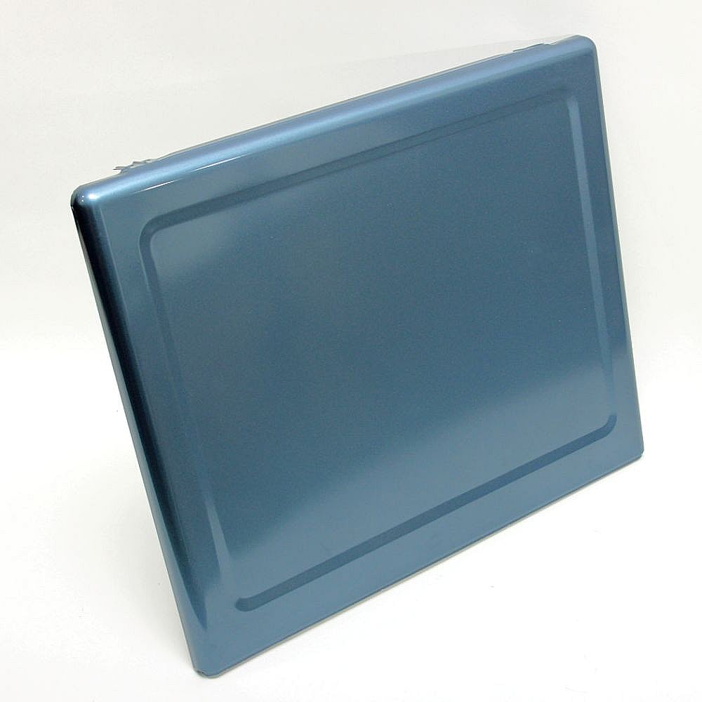 Part #dc97-12878H, Washer Cover