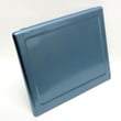 Washer Cover for Samsung WF338AAB/XAA-00 - Part DC97-12878H