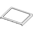 Cover for Kenmore 40249032012 - Part DC97-12878U