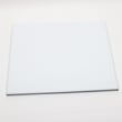 Dryer Top Panel for Kenmore 40299032012 - Part DC97-12878X