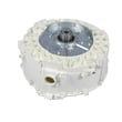 Washer Outer Rear Tub for Samsung WF337AAR/XAA-00 - Part DC97-12957A