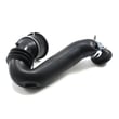 Hose Assembly for Samsung WF203ANS/XAX - Part DC97-13072A