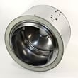 Washer Spin Basket for Samsung WF203ANS/XAX - Part DC97-13109A