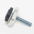 Washer Leveling Leg DC97-14293D
