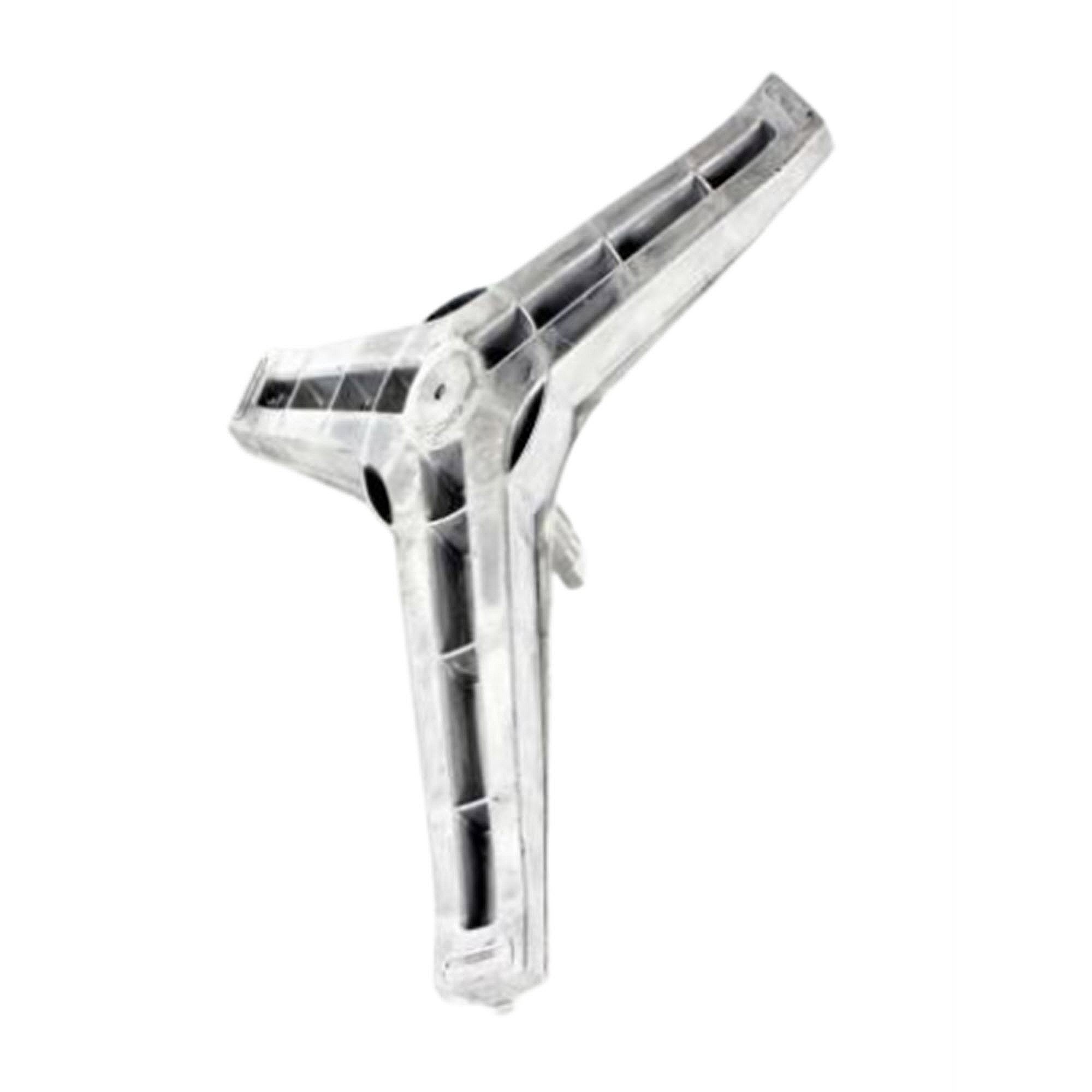 Part #dc97-14369G, Samsung Washer Spinner Support