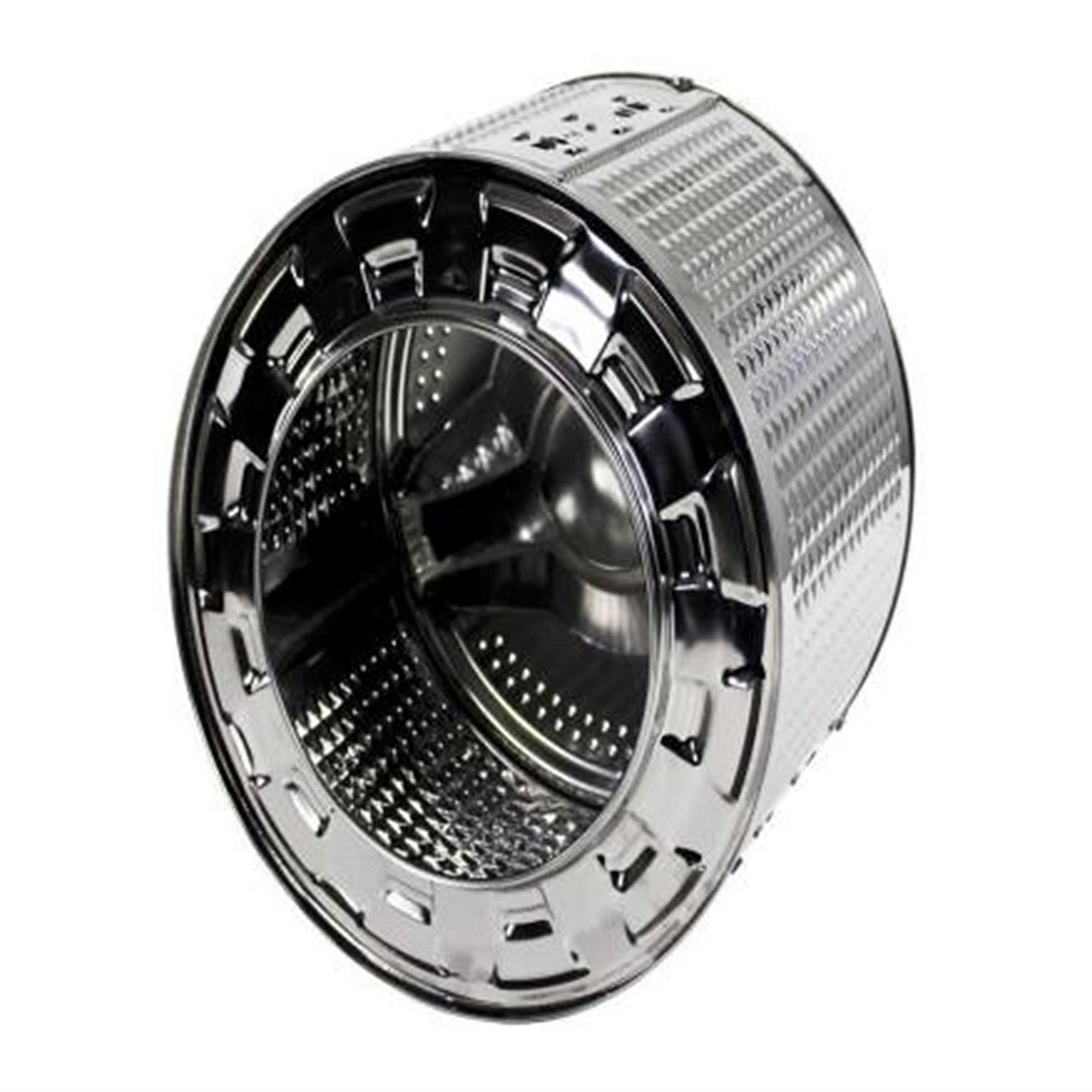 Part #dc97-14371Q, Samsung Assy Drum Se
