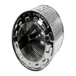 Samsung Assy Drum Se for Samsung WW22K6800AW/A2-00 - Part DC97-14371Q