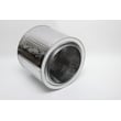 Washer Spin Basket for Samsung WF448AAP/XAA-05 - Part DC97-14380A