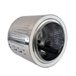 Washer Spin Basket for Samsung WF448AAP/XAA-06 - Part DC97-14380C