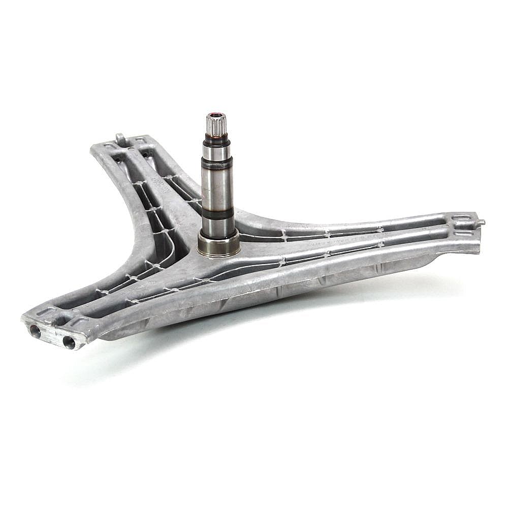 Part #dc97-14421A, Washer Spinner Support / 19.00 x 18.00 x 18.00
