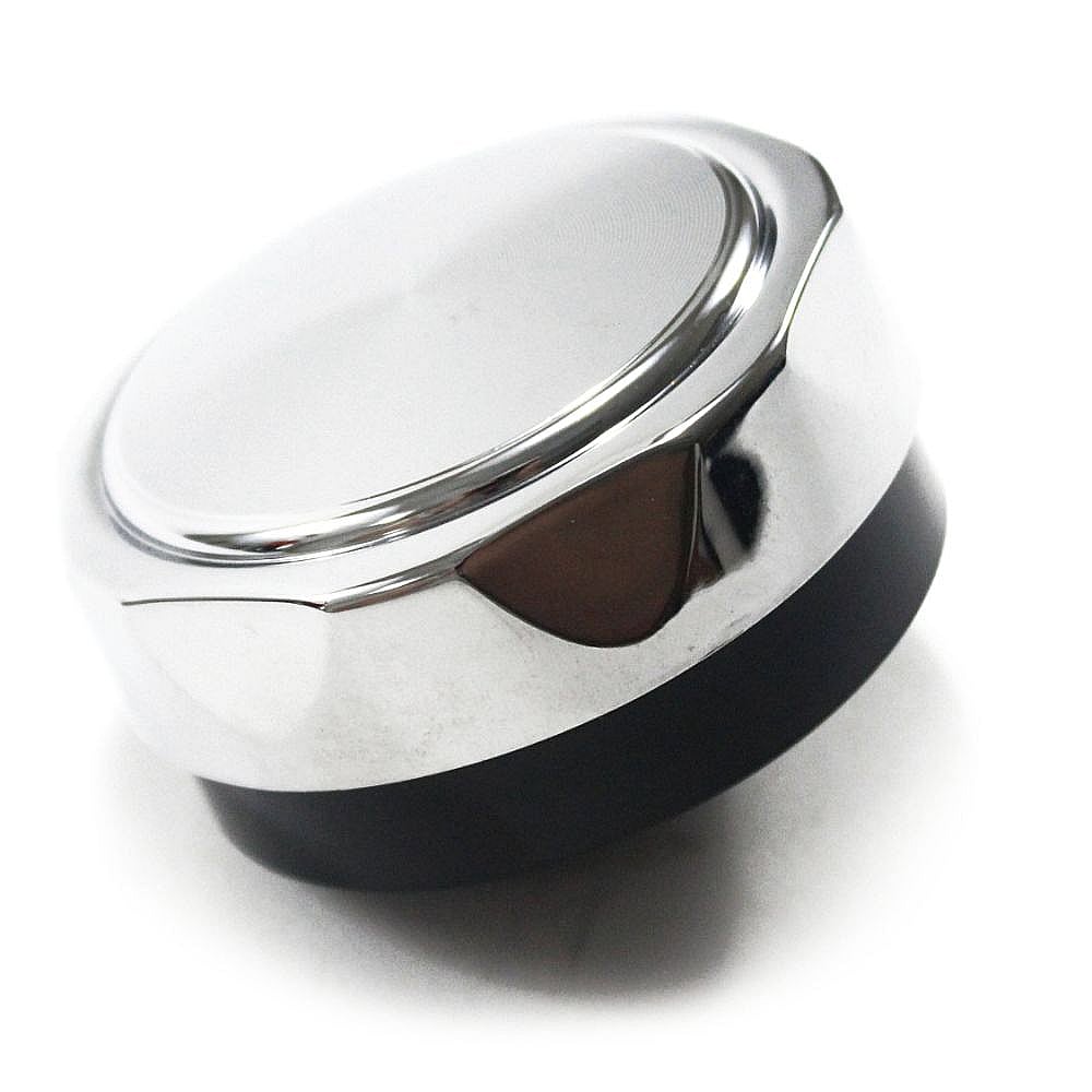 Part #dc97-14447D, Washer Control Knob