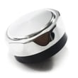 Washer Control Knob DC97-14447D