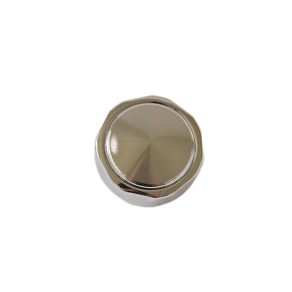 Part #dc97-14447H, Samsung Dryer Control Knob