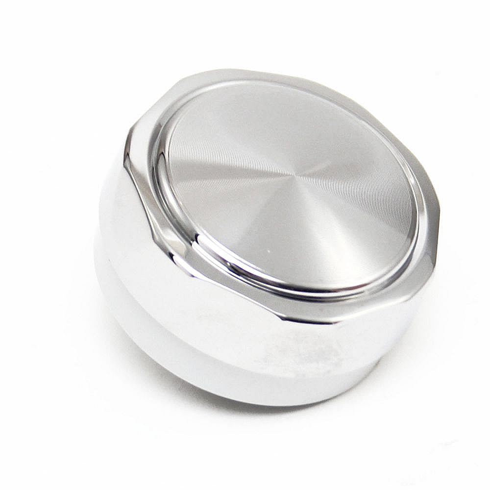 Part #dc97-14447L, Dryer Encoder Knob Assembly