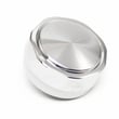 Dryer Encoder Knob Assembly for Samsung WF448AAP/XAA-05 - Part DC97-14447L