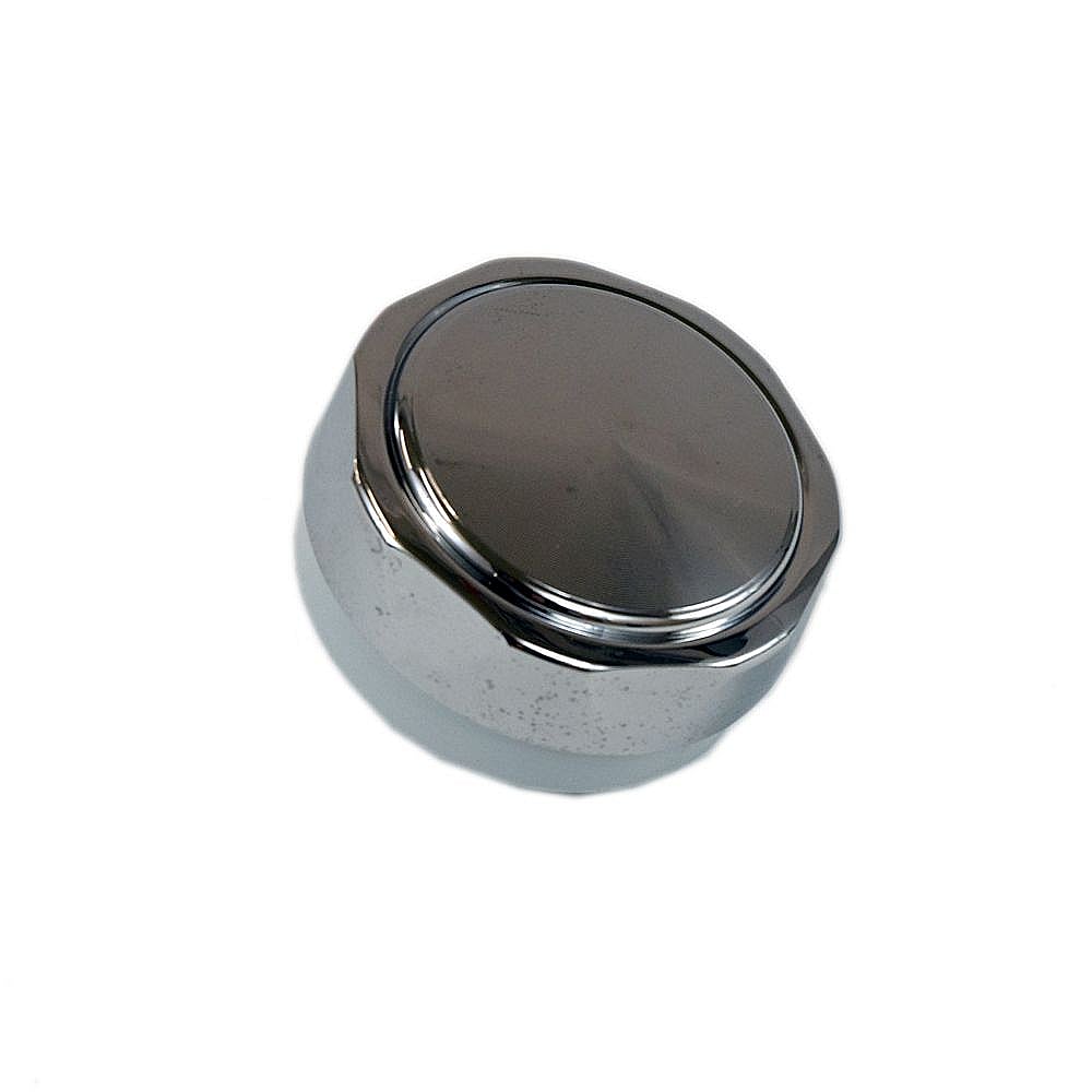Part #dc97-14447R, Control Knob
