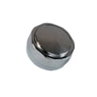 Control Knob for Samsung WF331ANR/XAA-04 - Part DC97-14447R