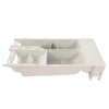 S.drawer,y DC97-14481E