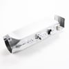 Dryer Heating Element Assembly - Dryer Part By Samsung (replaces Dc97-08891a, Dc97-14486d) DC97-14486A