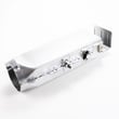 Dryer Heating Element Assembly - Dryer Part By Samsung DC97-14486A