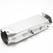 Dryer Heating Element Assembly DC97-14486D