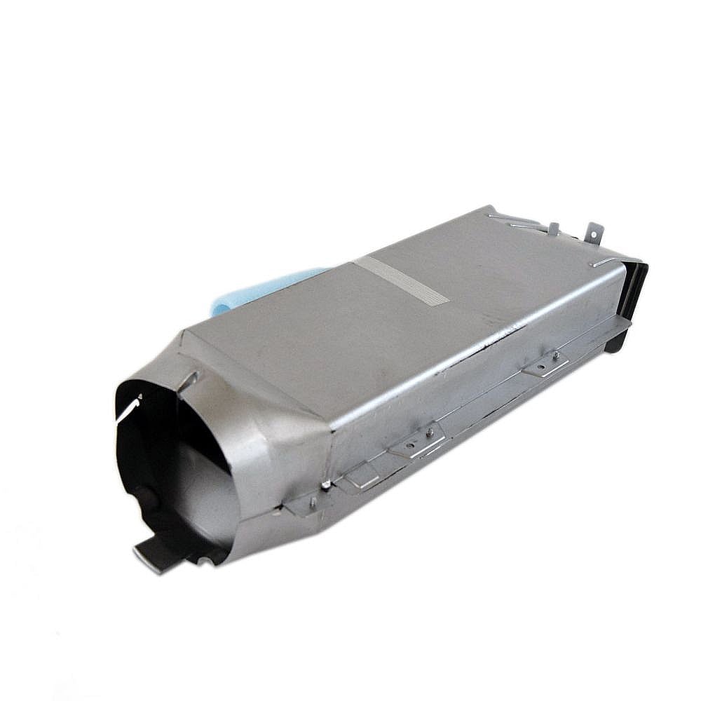 Part #dc97-14486E, Dryer Heating Element Assembly / 18.82 x 6.50 x 6.69