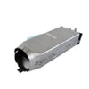 Dryer Heating Element Assembly DC97-14486E
