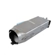 Dryer Heating Element Assembly DC97-14486E