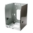 Frame for Samsung WF448AAP/XAA-05 - Part DC97-14487B