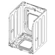 Frame Assembly for Samsung WF431ABW/XAA-00 - Part DC97-14487T
