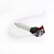 Washer Shipping Bolt for Kenmore 40249032011 - Part DC97-14489B