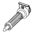 Washer Shipping Bolt for Samsung WV60M9900AV/A5-01 - Part DC97-14489P