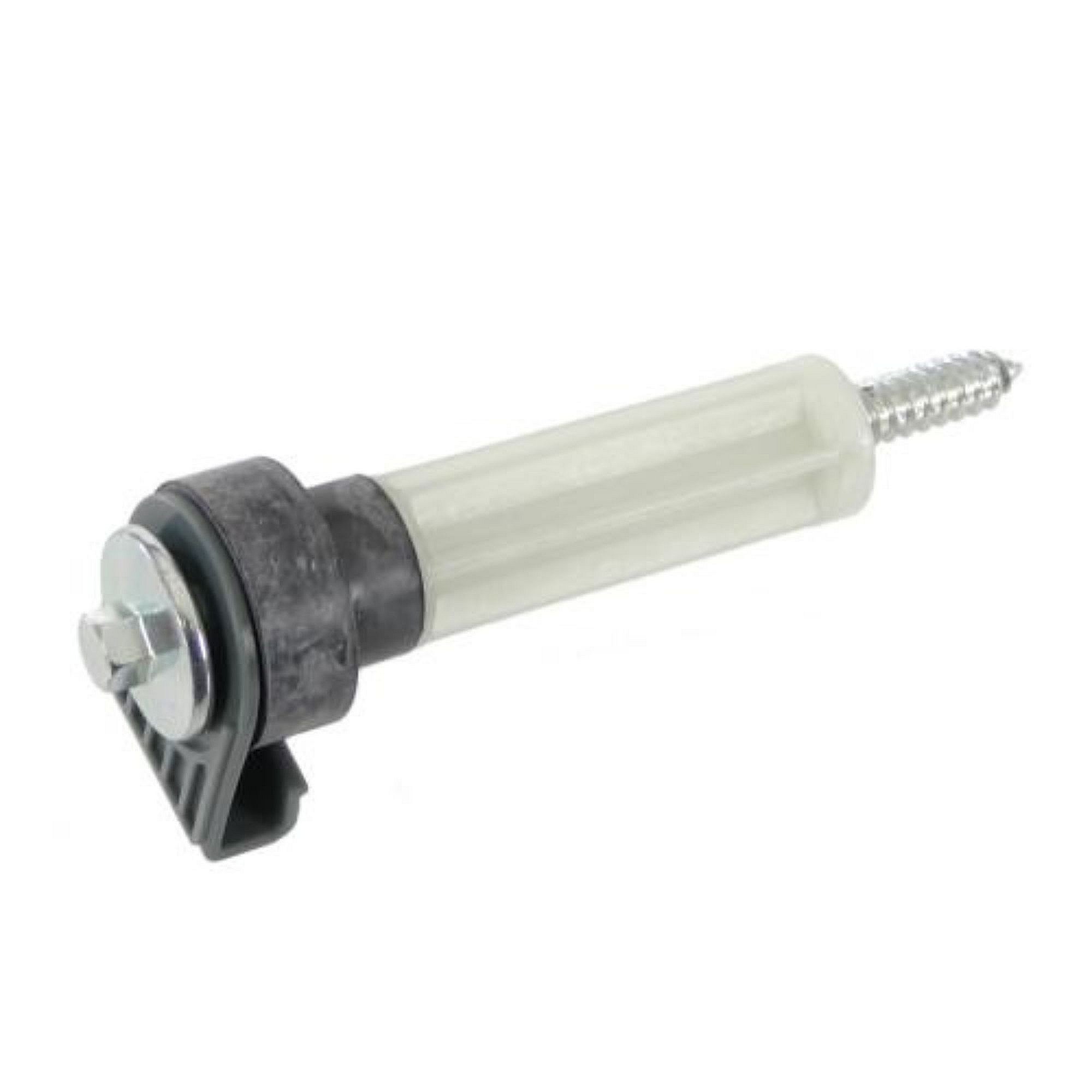 Samsung Part #dc97-14489R, Washer Shipping Bolt