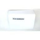 Washer Dispenser Drawer Handle DC97-14491A