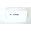 Washer Dispenser Drawer Handle for Samsung WF448AAW/XAA-07 - Part DC97-14491A